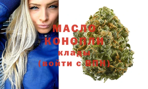 прущие грибы Карпинск