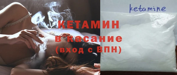 прущие грибы Карпинск