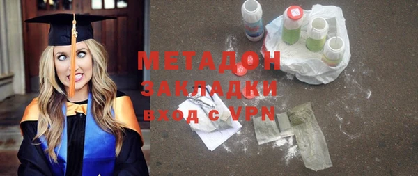 прущие грибы Карпинск
